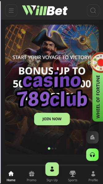 Casino 789Club - Asian-Themed Casino with Live Dealers-casinoorder.vip